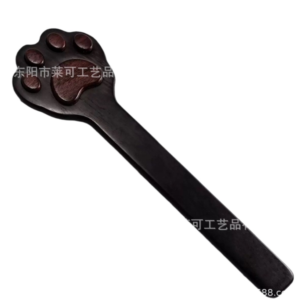 Steel Chain - Productos lindos para adultos, látigos kawaii,