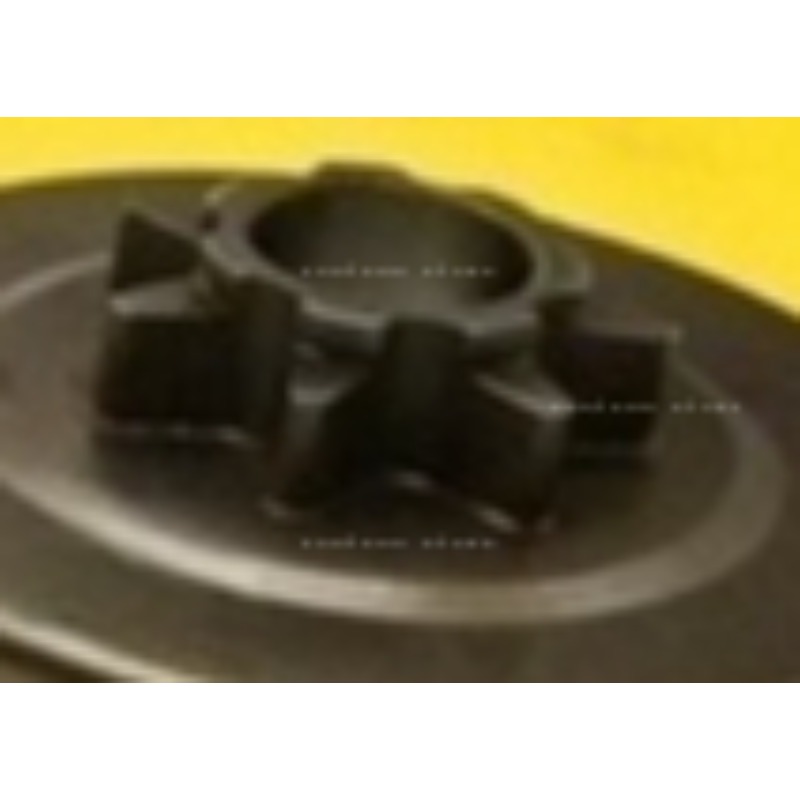 Roller Chain - Adecuado para 4500 5200 5800 45cc