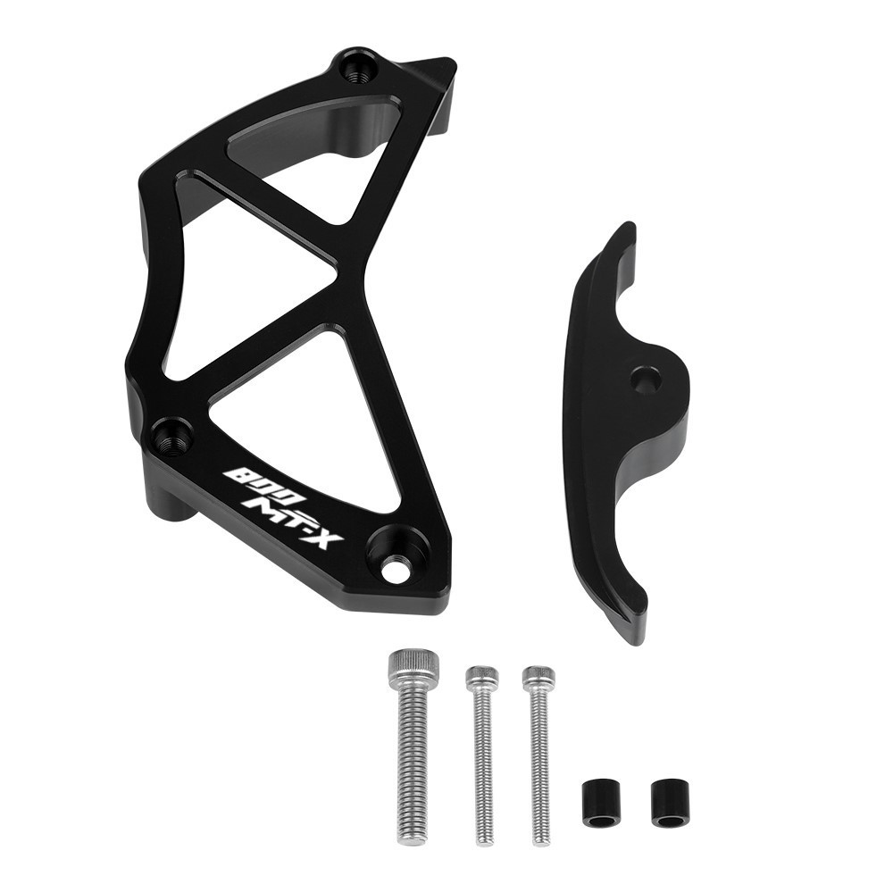 Para CFMOTO CF MOTO 800MTX 800 - Xcm Chain reseña y precio