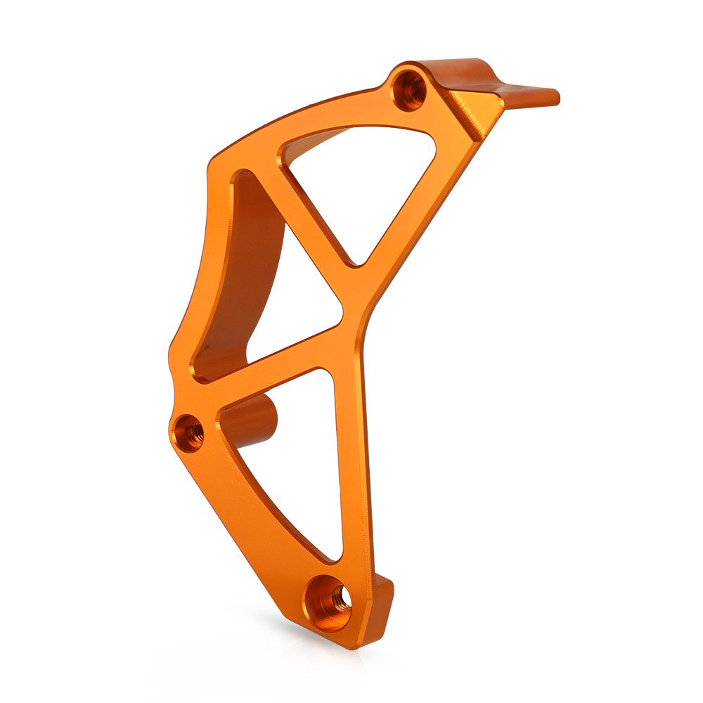 Para CFMOTO CF MOTO 800MTX 800 - Xcm Chain reseña y precio