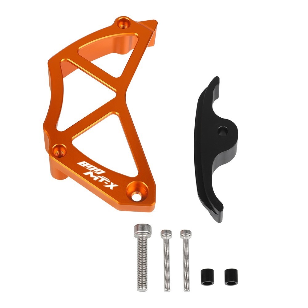 Para CFMOTO CF MOTO 800MTX 800 - Xcm Chain reseña y precio
