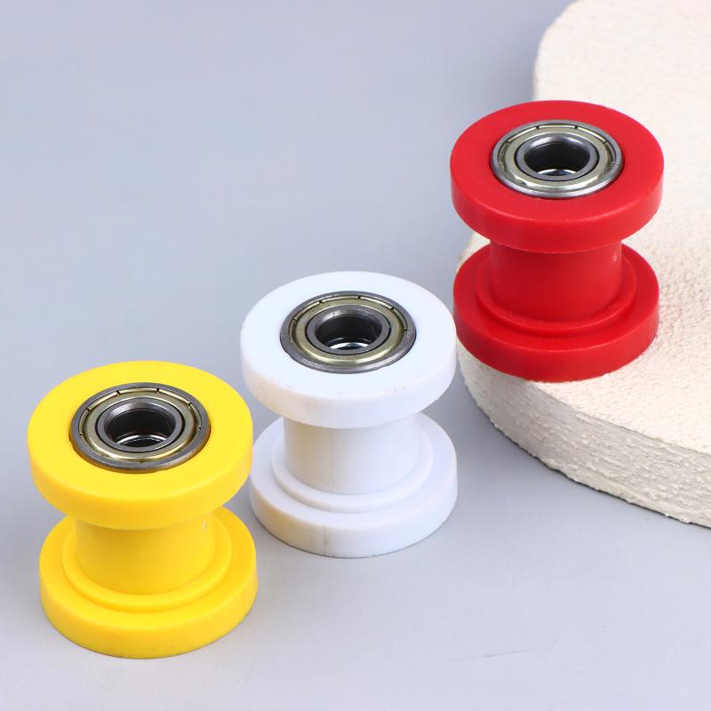 2 Piezas Tensor de Cadena para - Roller Chain reseña y precio