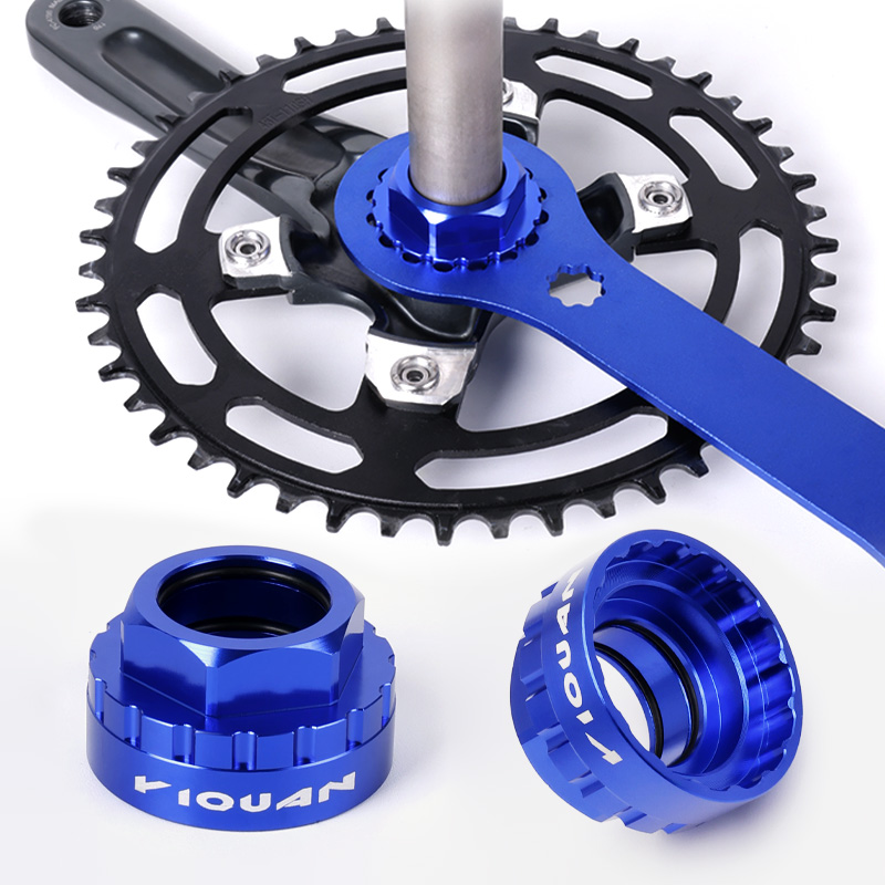 Herramientas de Reparación de  - Bicycle Chain reseña y precio