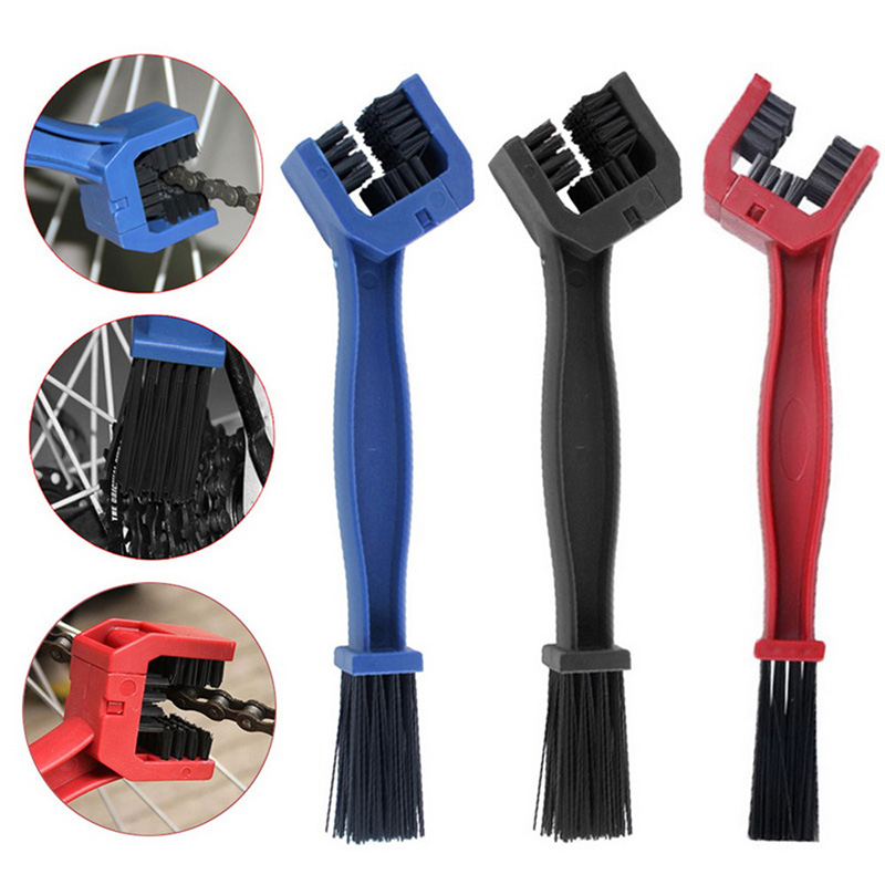 Accesorios para motocicleta, c - Xcm Chain reseña y precio
