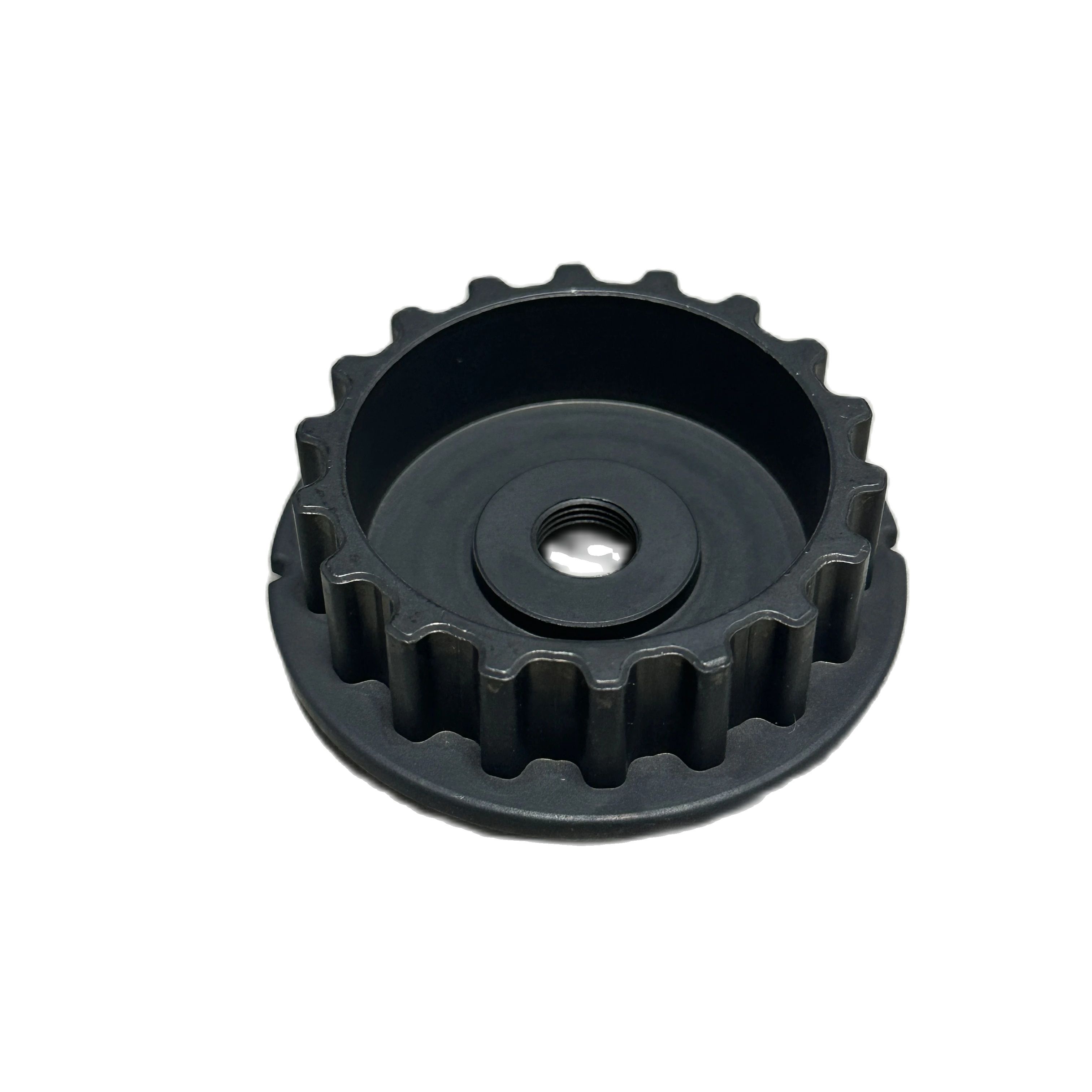 Engranaje de embrague 30750136 - Sprocket reseña y precio