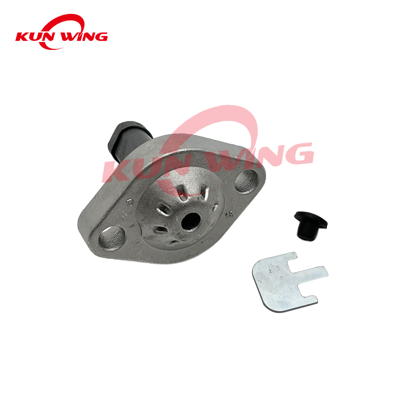 Regulador tensor de cadena de  - Motorcycle Parts Chain reseña y precio