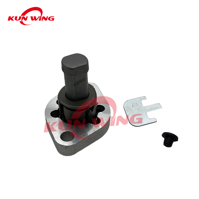 Regulador tensor de cadena de  - Motorcycle Parts Chain reseña y precio