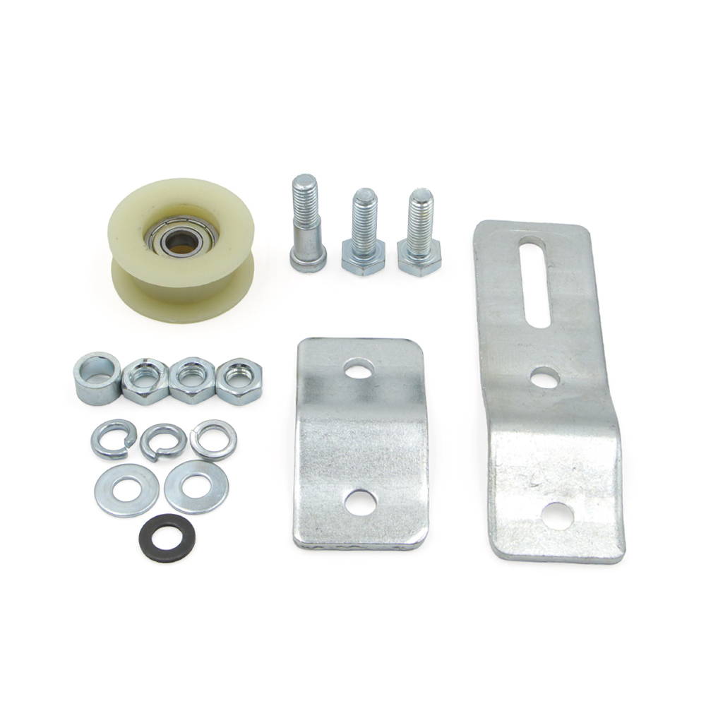 Tensor de cadena para motocicl - Bicycle Chain reseña y precio