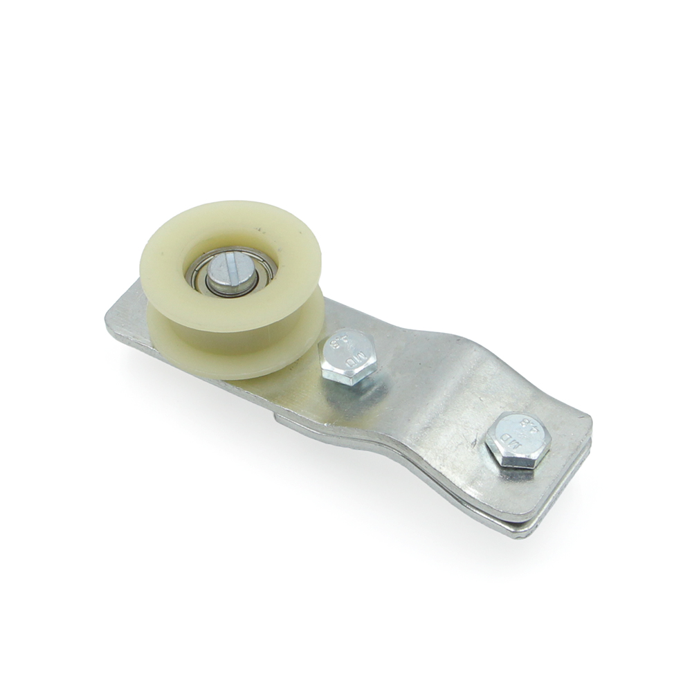 Tensor de cadena para motocicl - Bicycle Chain reseña y precio