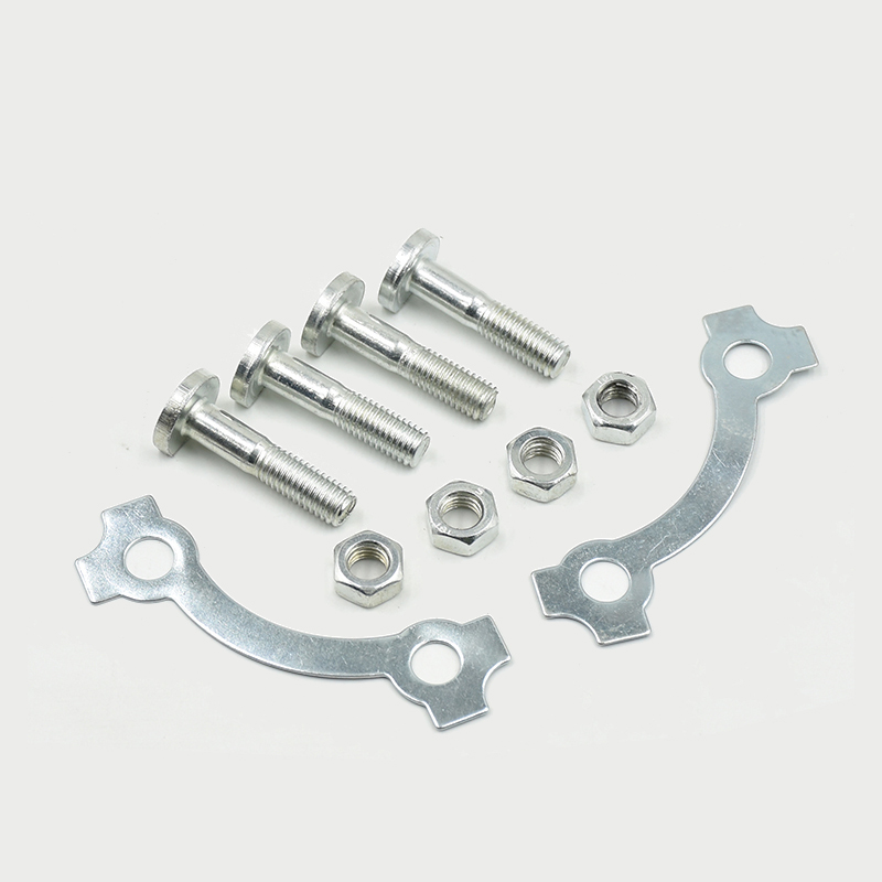 Tornillo de piñón USER-X motoc - Sprocket Chain reseña y precio
