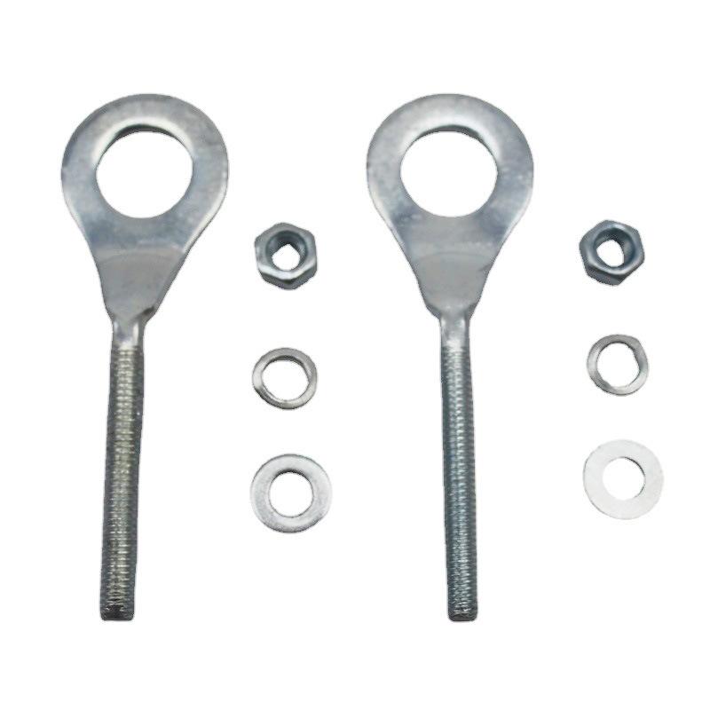 Tensor de cadena de motociclet - Motorcycle Parts Chain reseña y precio
