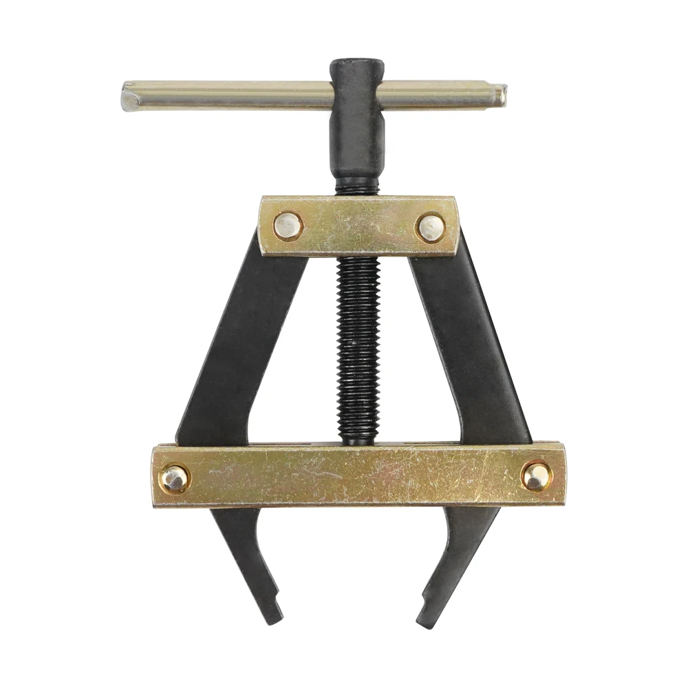 # 25-60 # Kit de cortador de s - Bicycle Chain reseña y precio