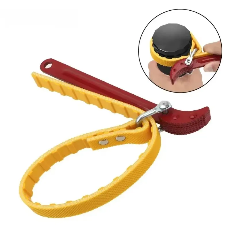 Llave de cadena ajustable para - Motorcycle Chain reseña y precio