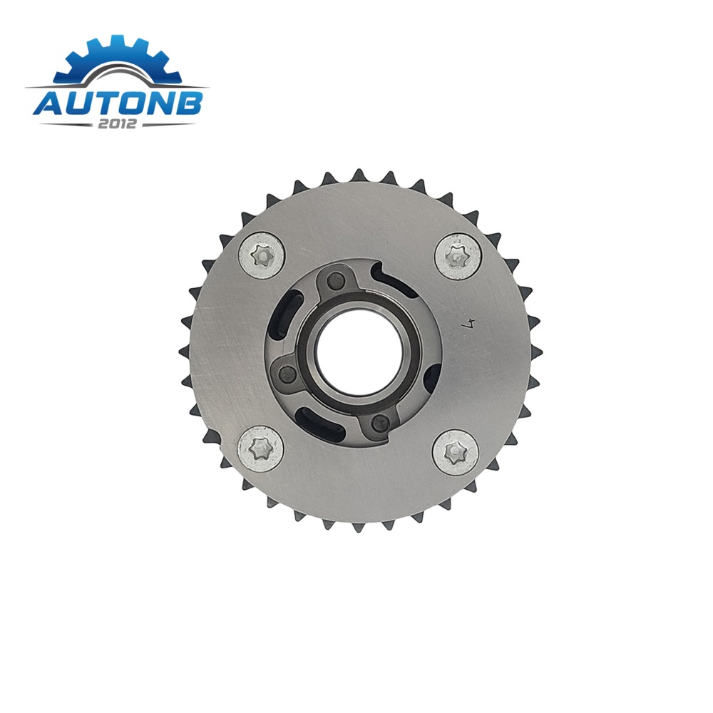 ZOOMKEY Piñón de distribución  - Sprocket reseña y precio