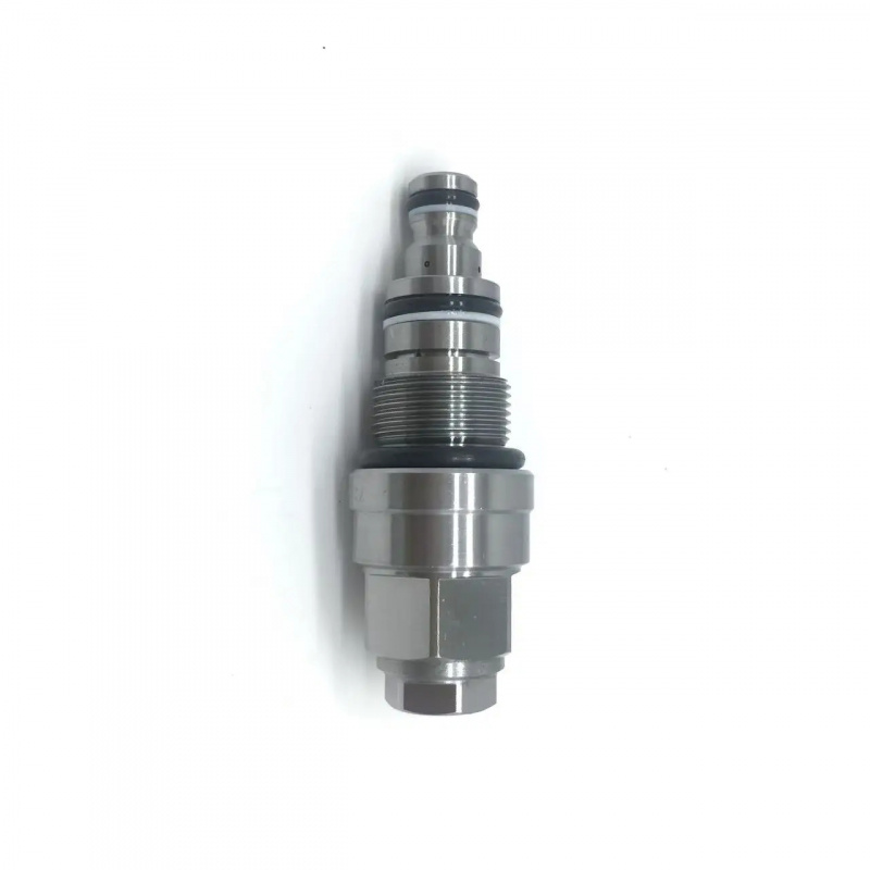 Válvula Solenoide para Topador - Sprocket reseña y precio