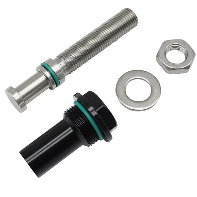 Tensor de cadena de distribuci - Motorcycle Chain reseña y precio