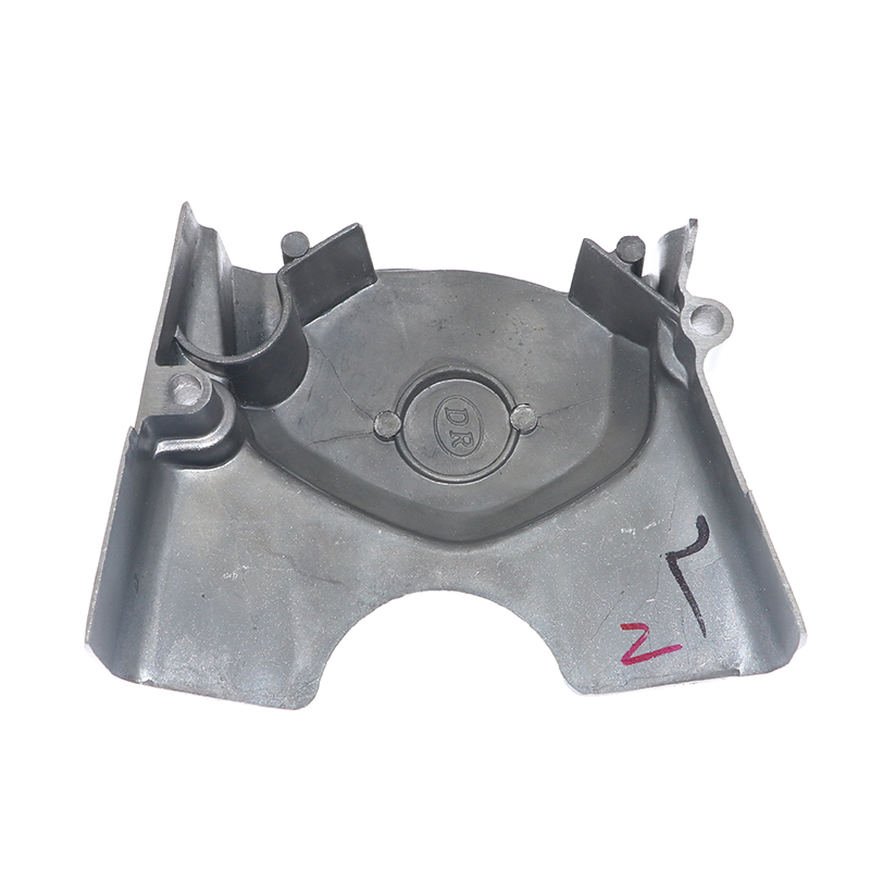 TDPRO 90/110cc 125cc cubiertas - Sprocket Chain reseña y precio