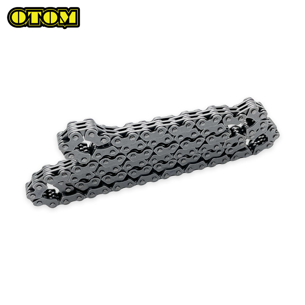 Tensor de cadena de distribuci - Motorcycle Parts Chain reseña y precio