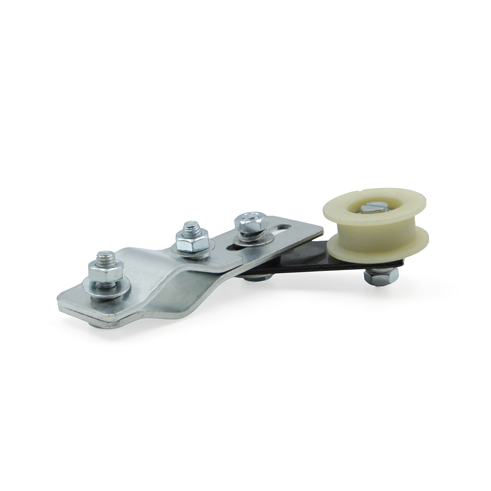 Kit de polea tensora ajustable - Bicycle Chain reseña y precio