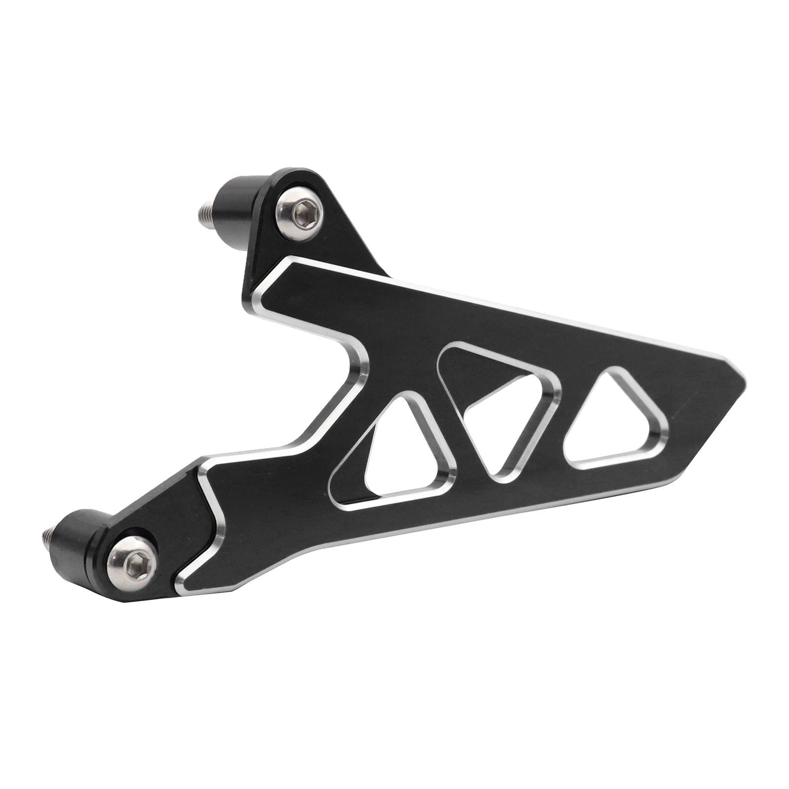 Protector de Cadena y Cubierta - Chain Sprocket Set reseña y precio