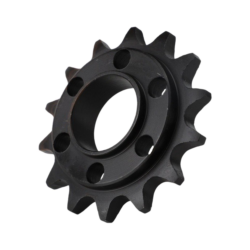Para motocicleta eléctrica SUR - Chain Kit Motorcycle reseña y precio