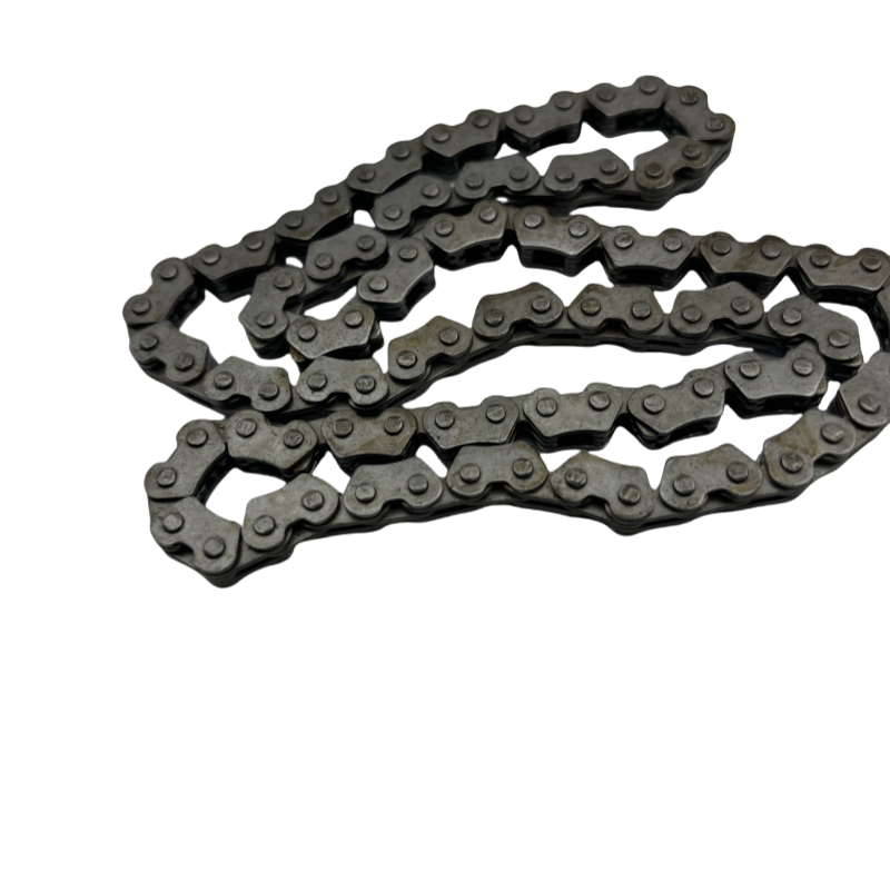 Cadena de distribución para mo - Motorcycle Parts Chain reseña y precio