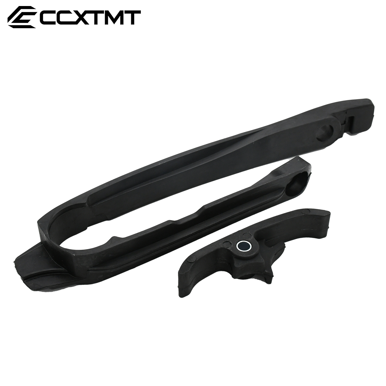 Protector deslizante de cadena - 530 Chain reseña y precio