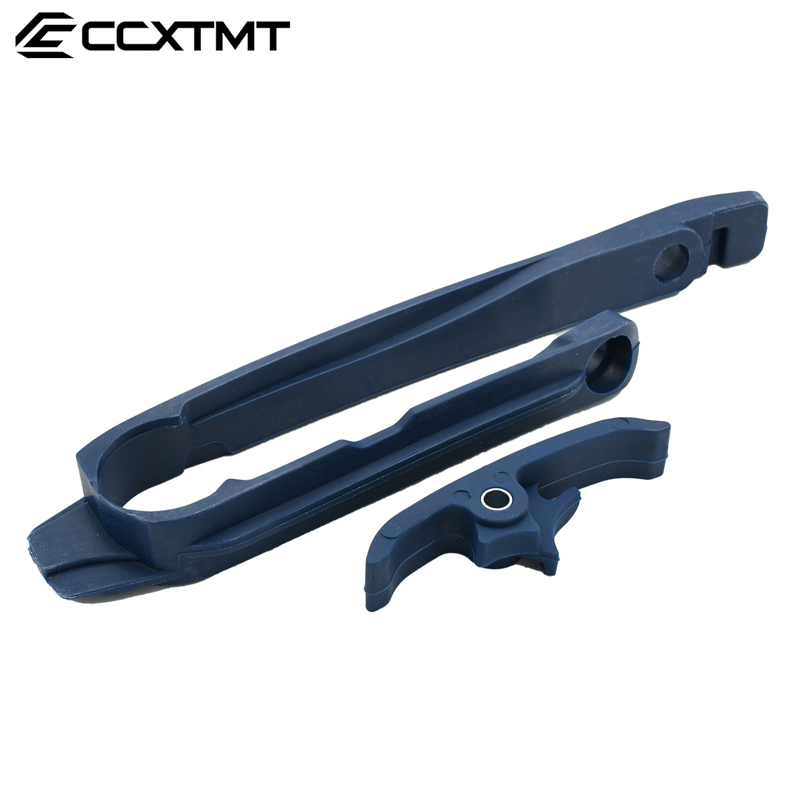 Protector deslizante de cadena - 530 Chain reseña y precio