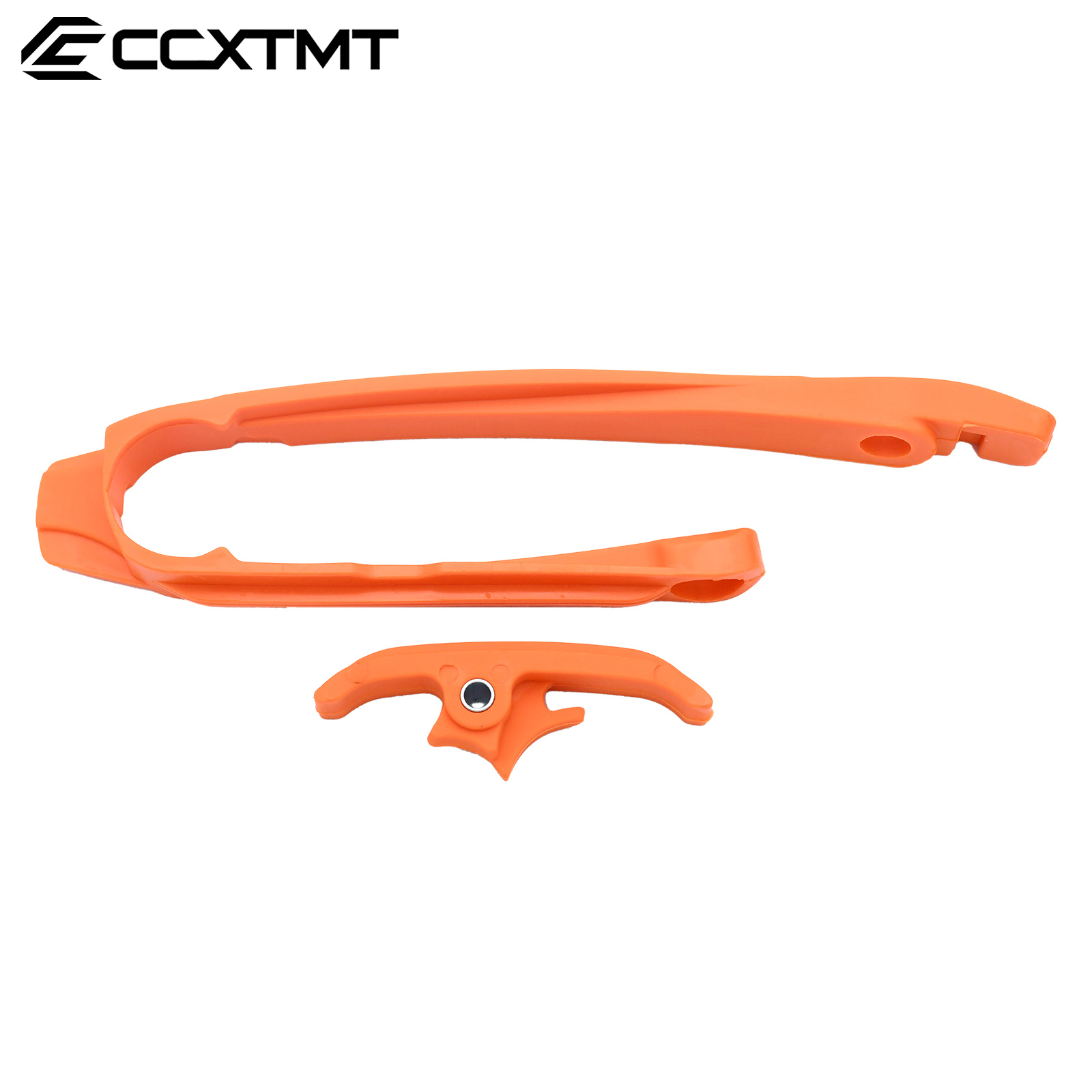 Protector deslizante de cadena - 530 Chain reseña y precio
