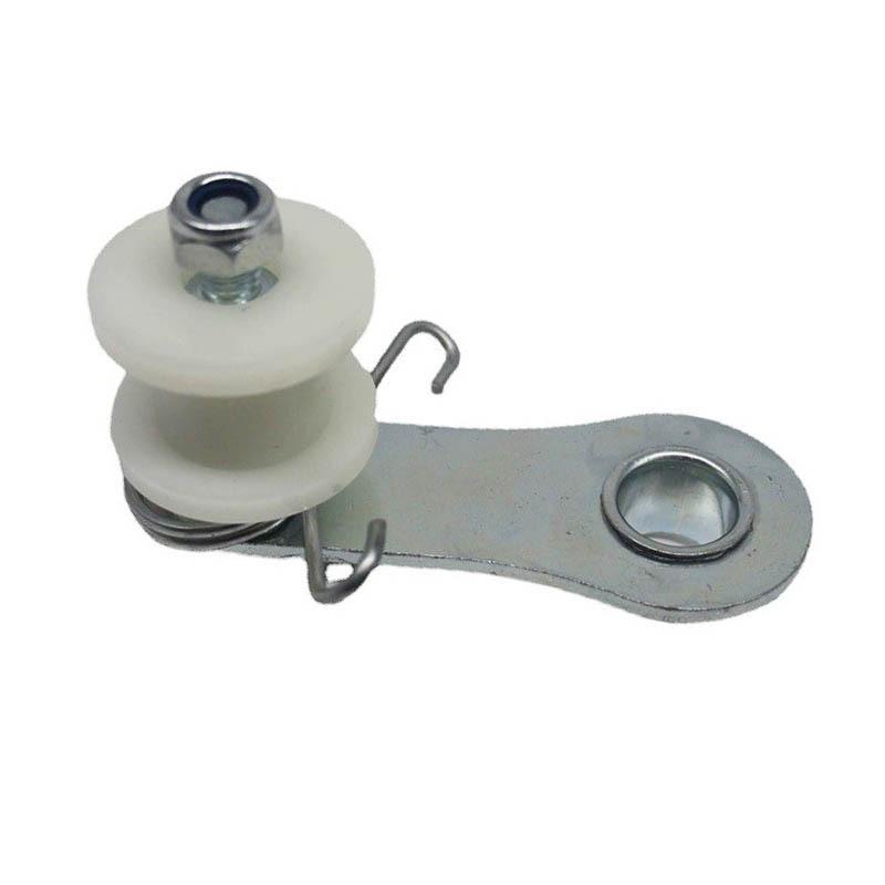Kit de Tensor de Cadena con Ro - Roller Chain reseña y precio