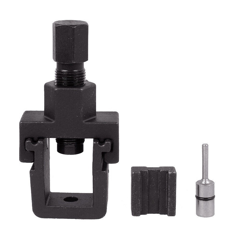 Kit de Herramientas Portátiles - Chain Kit Motorcycle reseña y precio