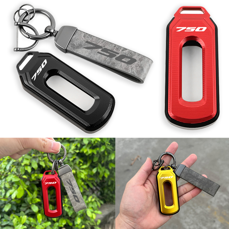 Funda Protectora para Llave de - Xcm Chain reseña y precio