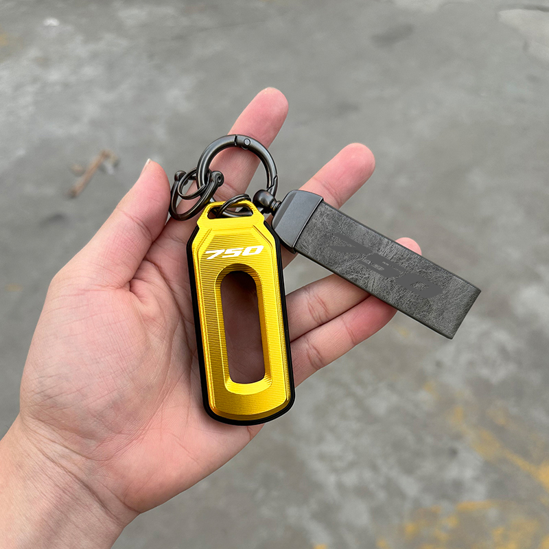 Funda Protectora para Llave de - Xcm Chain reseña y precio