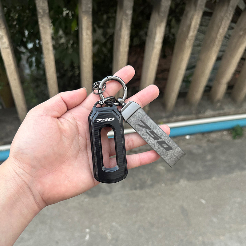Funda Protectora para Llave de - Xcm Chain reseña y precio