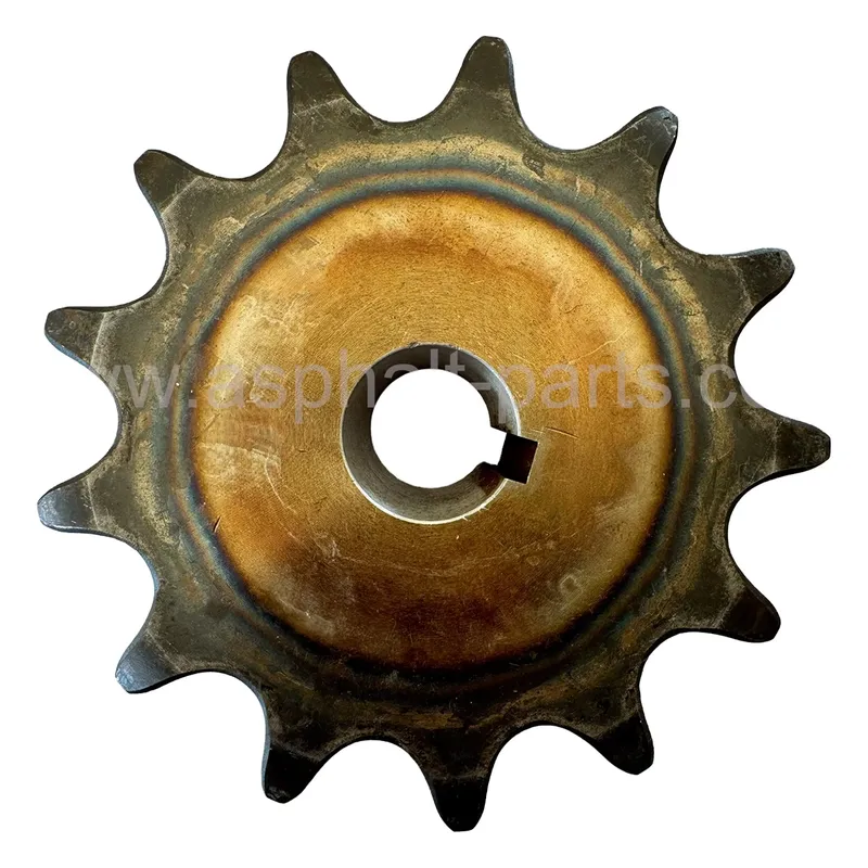 Artículo Popular 2026: Repuest - Sprocket reseña y precio