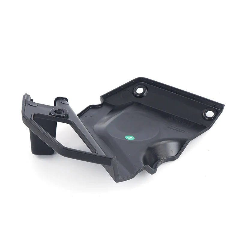 Para CF 675SR-R 675NK: cubiert - Sprocket reseña y precio