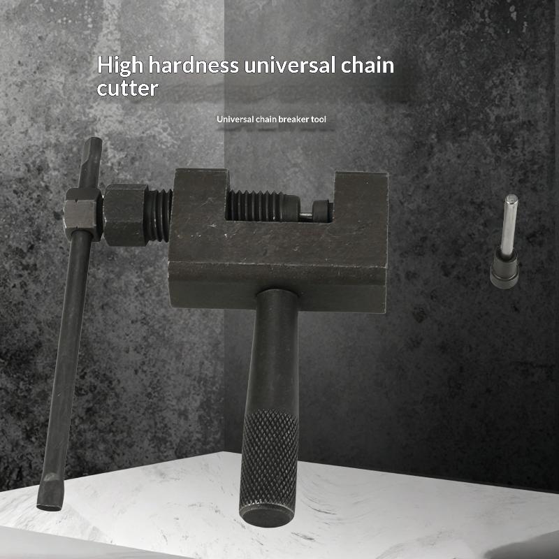 1 Juego de Herramientas para M - 428 Chain reseña y precio