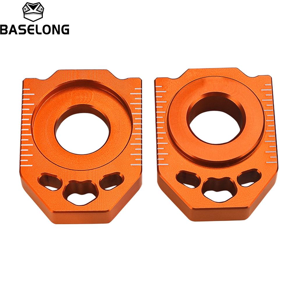 Bloque de eje de Ajustador de  - 530 Chain reseña y precio
