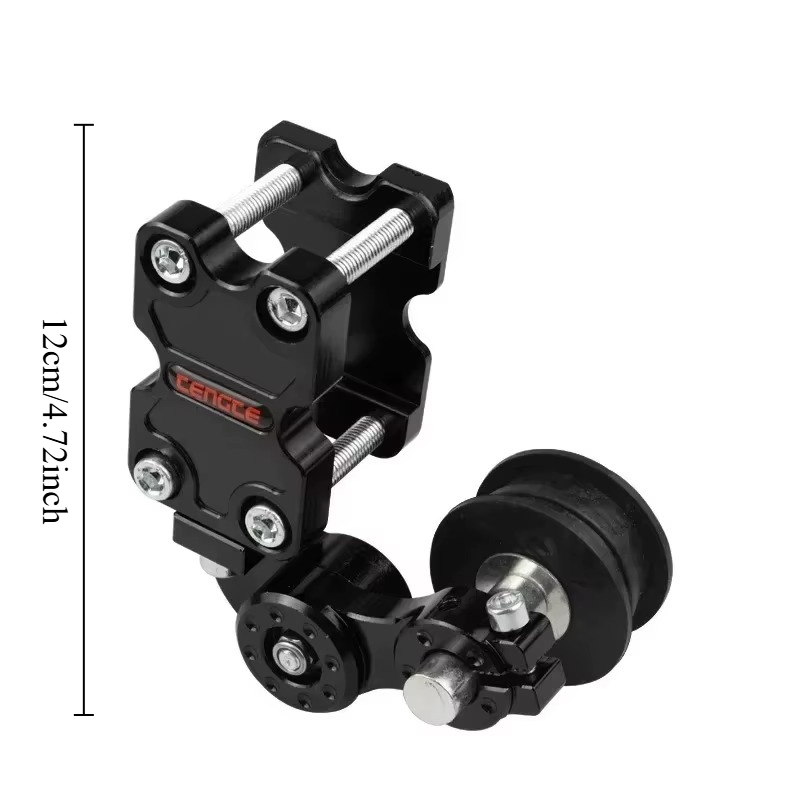 Tensor de Cadena para Motocicl - Roller Chain reseña y precio