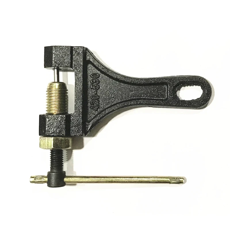 Separador de extracción de esl - Motorcycle Parts Chain reseña y precio