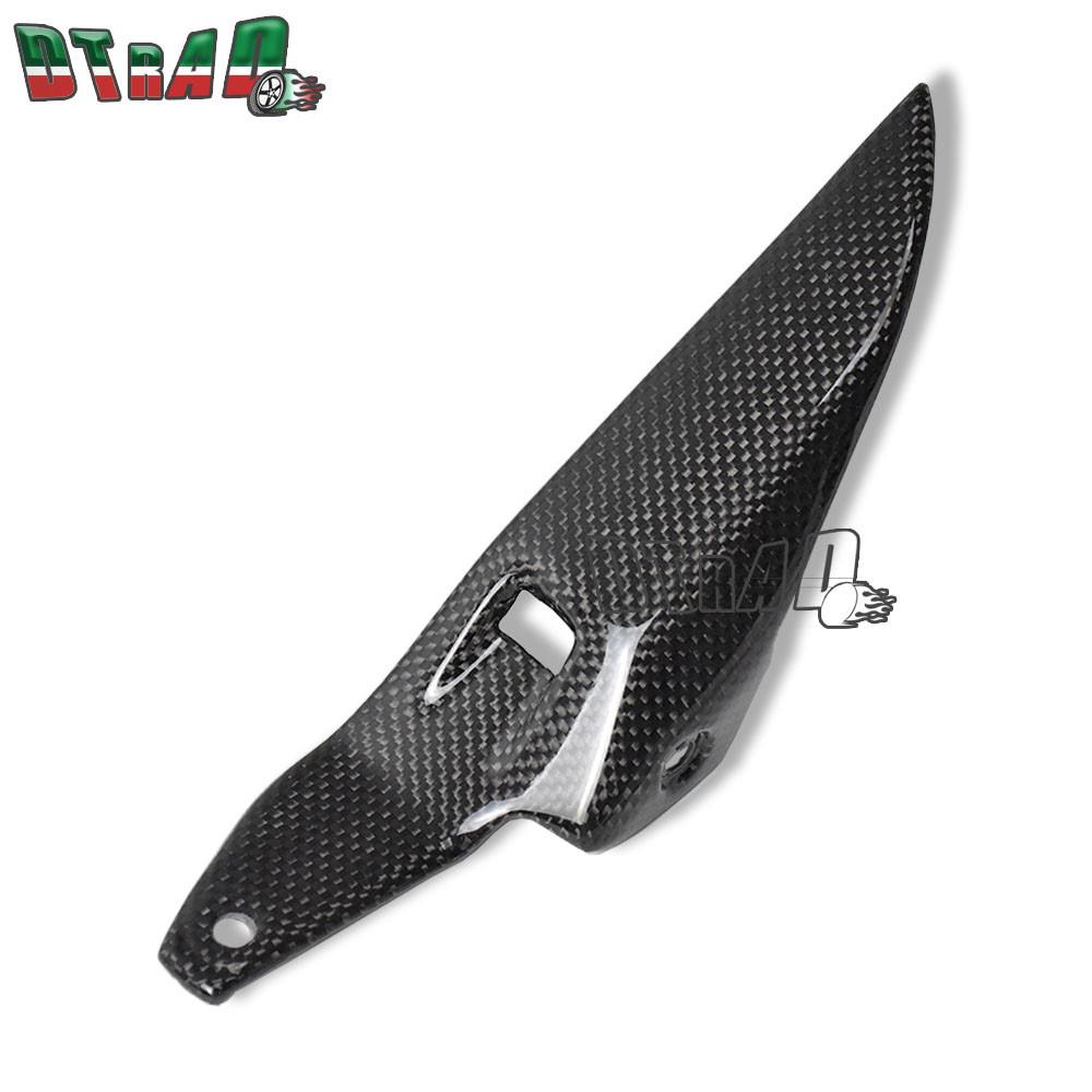 Para DUCATI 899 959 Panigale,  - Chain Kit Motorcycle reseña y precio
