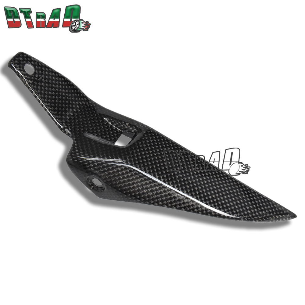 Para DUCATI 899 959 Panigale,  - Chain Kit Motorcycle reseña y precio