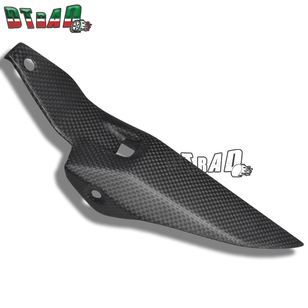 Para DUCATI 899 959 Panigale,  - Chain Kit Motorcycle reseña y precio
