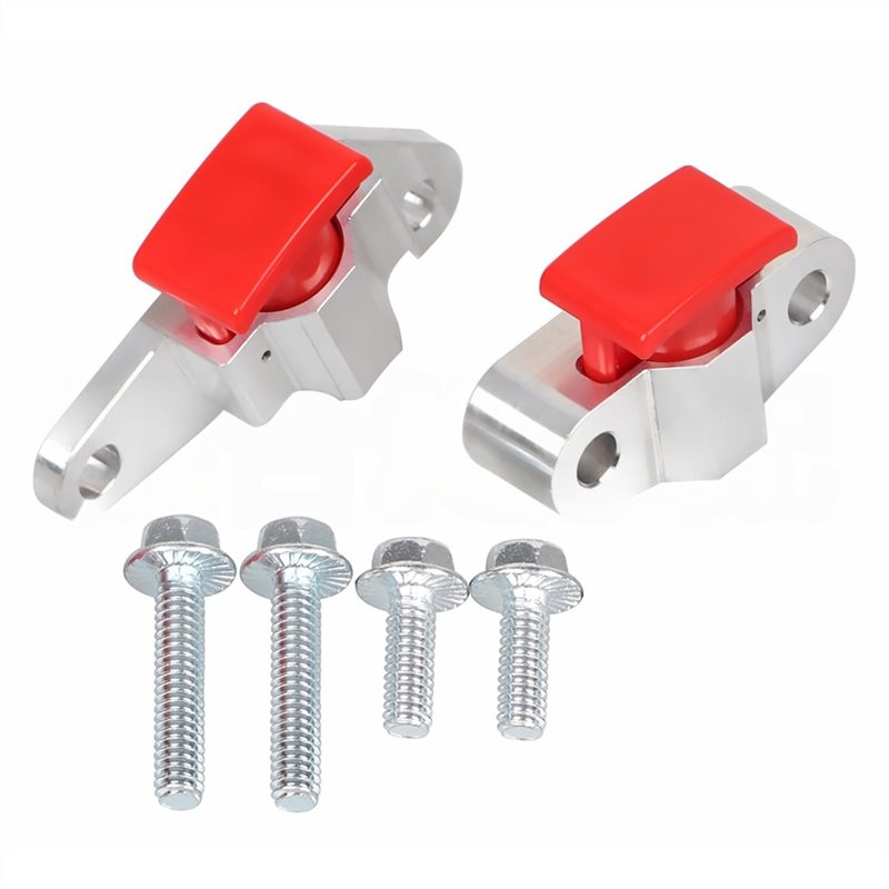 Kit de botón tensor de cadena  - Chain Kit Motorcycle reseña y precio