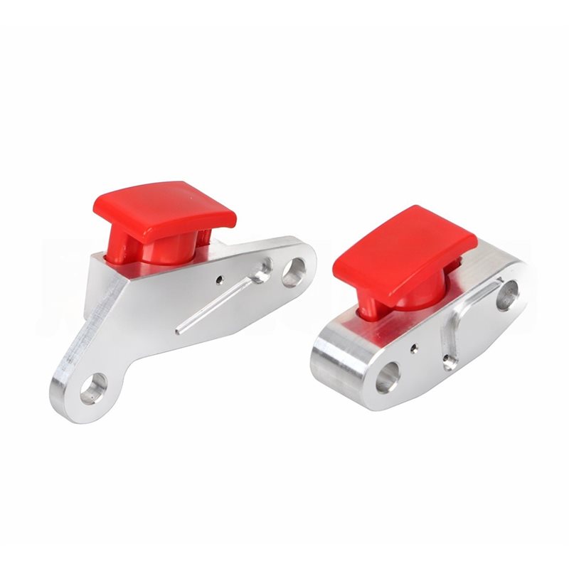 Kit de botón tensor de cadena  - Chain Kit Motorcycle reseña y precio