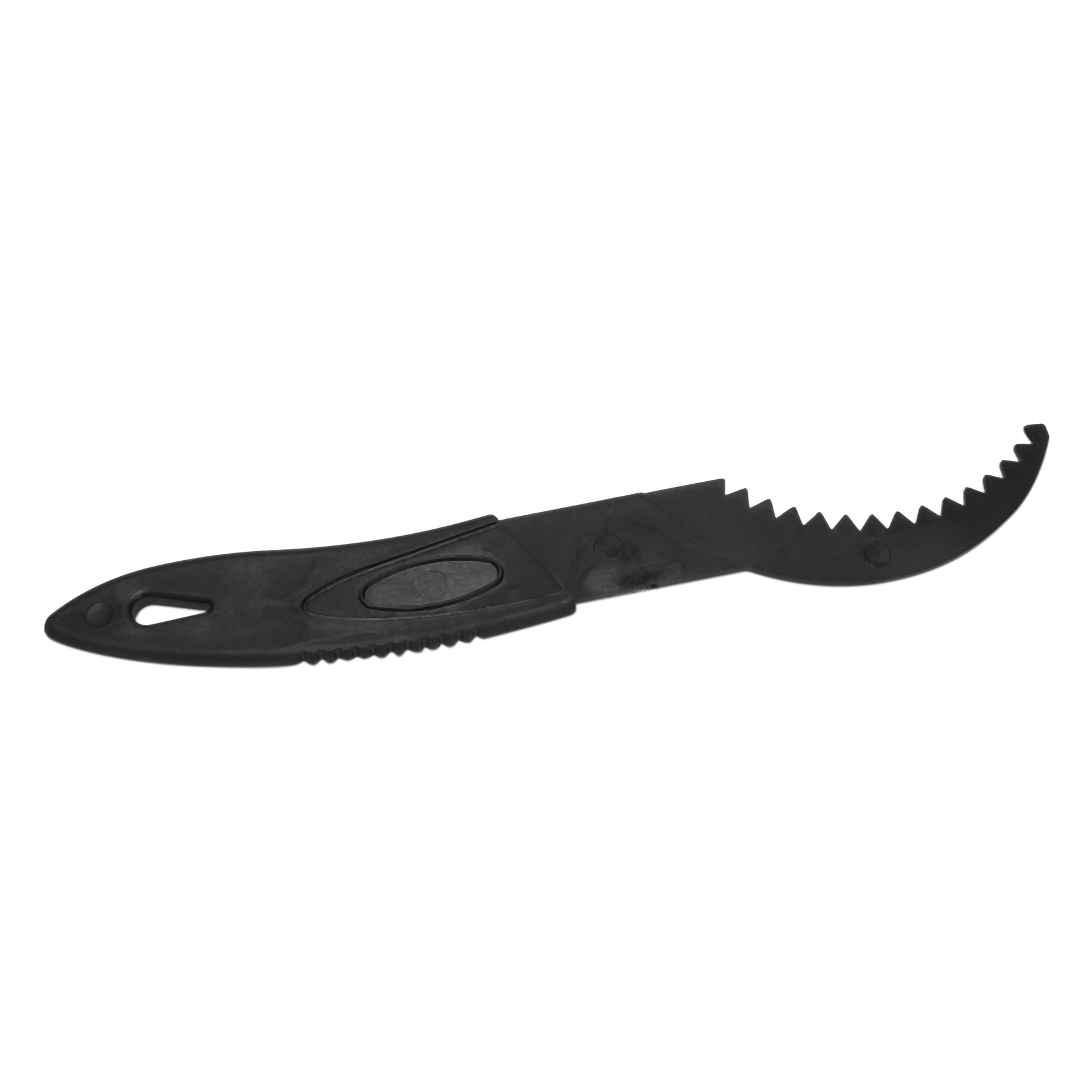 RTENTE: limpiador de cadenas p - Bicycle Chain reseña y precio