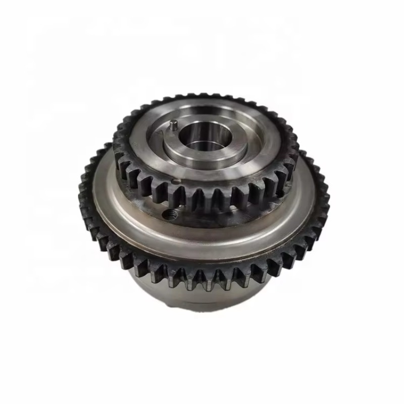Productos Destacados VQ40DE VQ - Sprocket reseña y precio