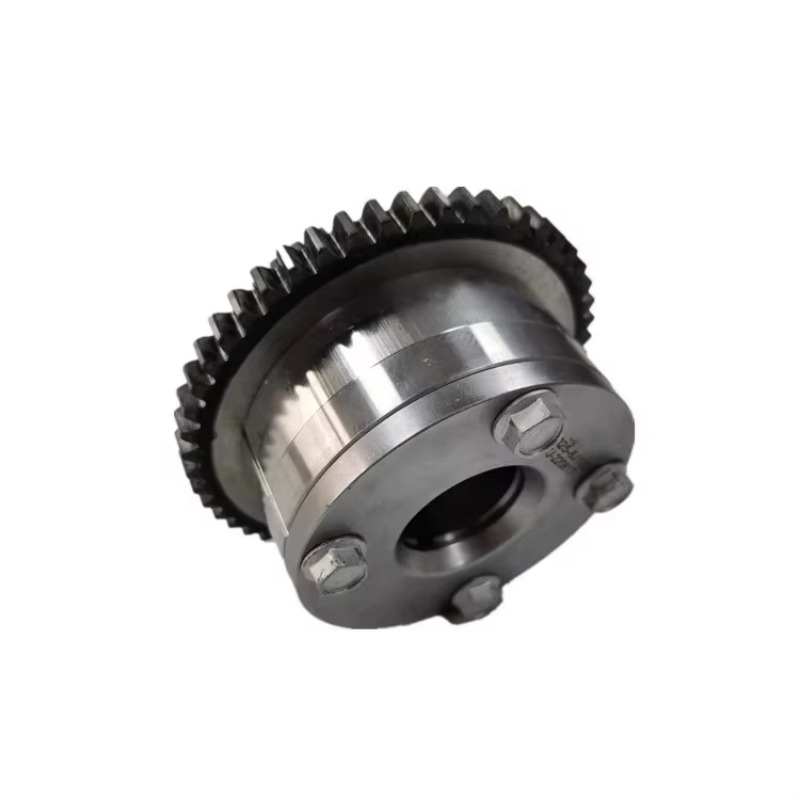 Productos Destacados VQ40DE VQ - Sprocket reseña y precio