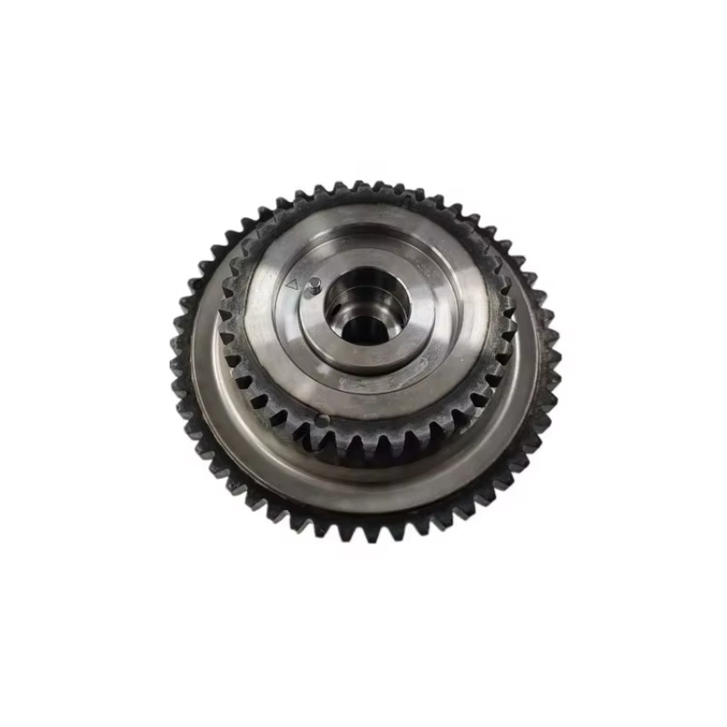 Productos Destacados VQ40DE VQ - Sprocket reseña y precio