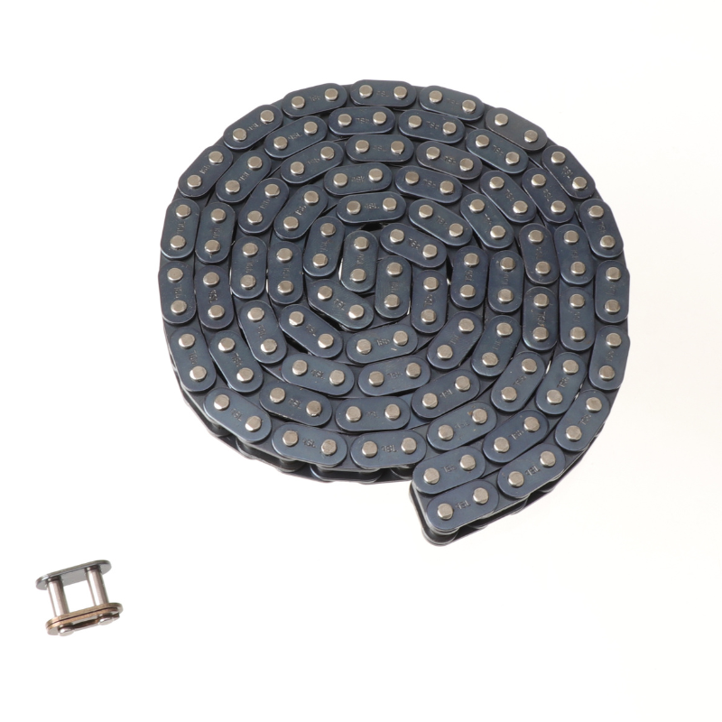 Cadena de eslabones T8F 58L-14 - Master Link Chain reseña y precio